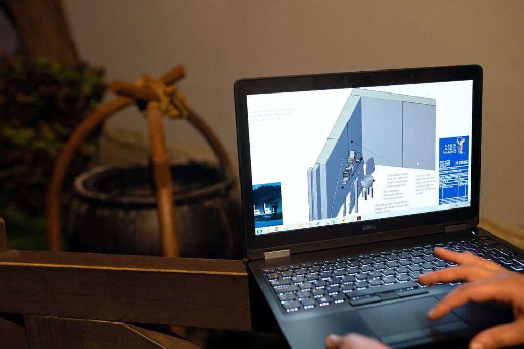 30代未経験からQAエンジニアへの転職は可能なのか？