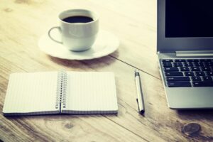 30代未経験からのヘルプデスク転職成功の秘訣は？