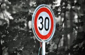 30代未経験からテスターへの転職は可能か？