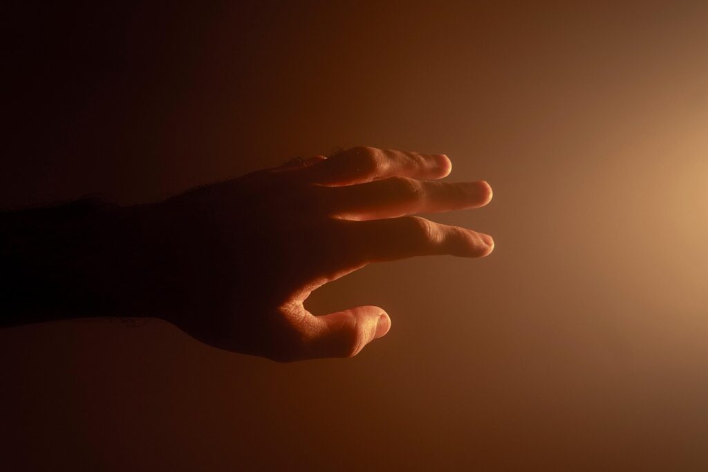 30代未経験から手に職をつけるためのIT業界入門は？