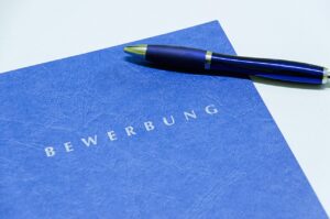 30代未経験者がIT転職で成功するための履歴書と志望動機の書き方は？